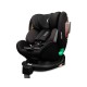 Silla de coche Lionelo Antoon Plus I-Size 2024