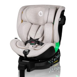 Silla de coche Lionelo Harmony I-Size 