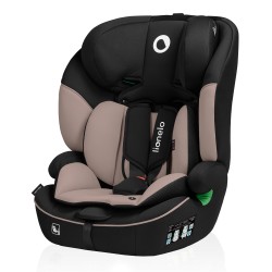 Silla de coche Lionelo Levi I-Size 