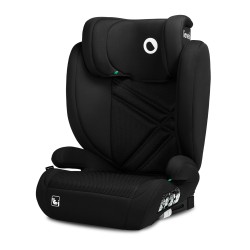 Silla de coche Lionelo Hugo I-Size 