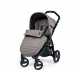 Silla de paseo Peg Perego Book 2016