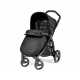 Silla de paseo Peg Perego Book 2016