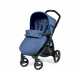 Silla de paseo Peg Perego Book 2016