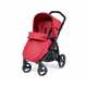 Silla de paseo Peg Perego Book 2016