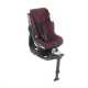 silla de coche jane gravity