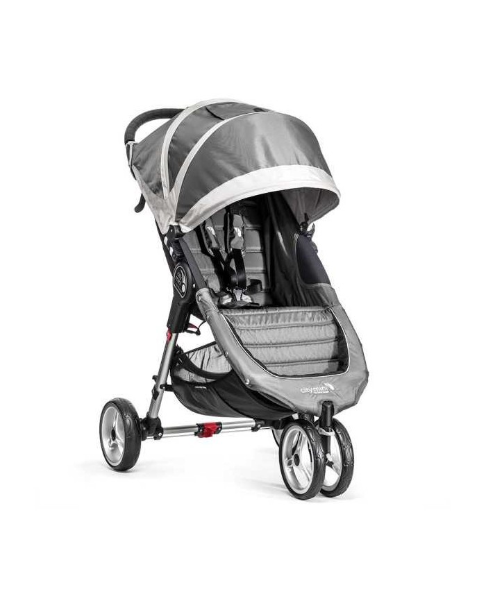 Baby Jogger City Mini 3 OFERTA