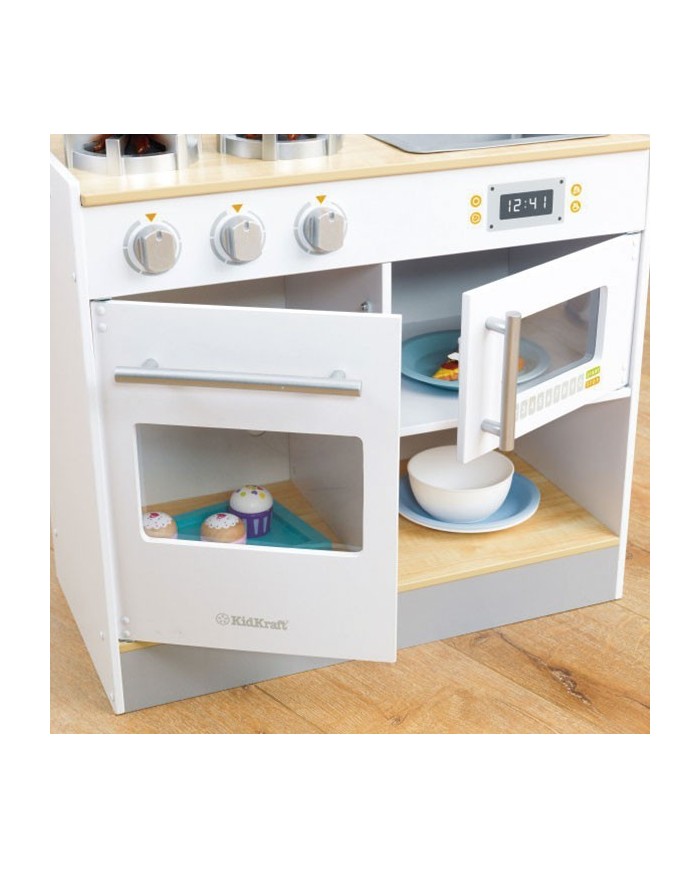 Kidkraft cocinitas on sale