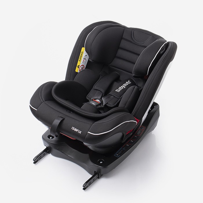 Protector de asiento – babyauto