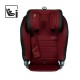 Silla de coche Casualplay BackFix I-Size 