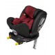 Silla de coche Casualplay Norai I-Size 2021