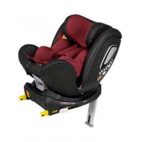 Silla de coche Casualplay Norai I-Size 2021