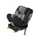 Silla de coche Casualplay Norai I-Size 2021