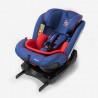 Silla de coche Kindcomfort KINF 0123 2021