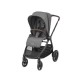 Silla de Paseo Maxi-Cosi Street