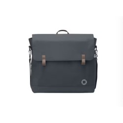 Bolso Maxi-Cosi Modern Bag