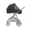 Mosquitera Maxi-Cosi Black