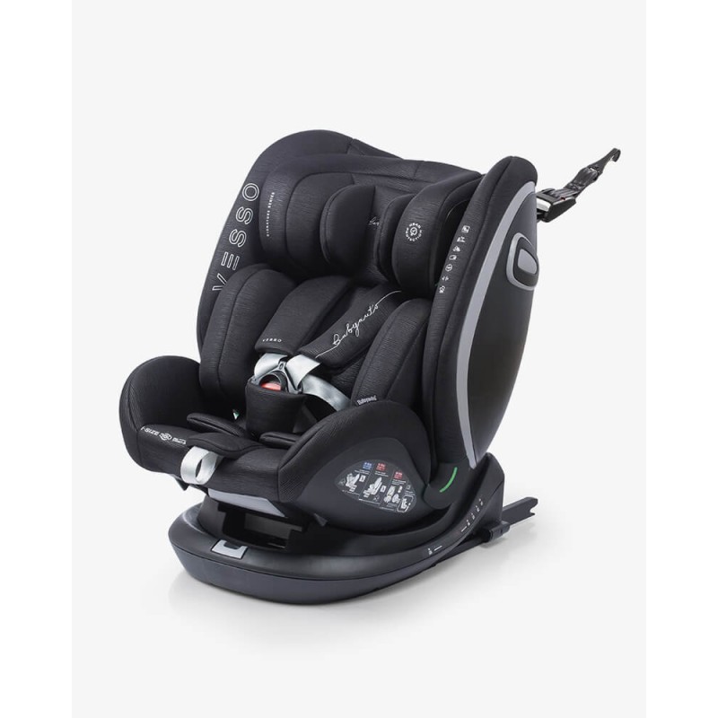 Sillas de Coche – babyauto