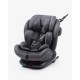 Silla de Coche Babyauto Rodeo