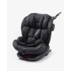 Silla de Coche Babyauto Rodeo