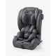 Silla de Coche Babyauto Artia