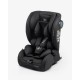 Silla de Coche Babyauto Artia