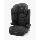 Silla de Coche Babyauto Totte Fix