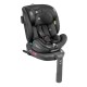 Silla de Coche Kikka Boo i-Conic i-SIZE