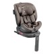 Silla de Coche Kikka Boo i-Conic i-SIZE