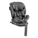 Silla de Coche Kikka Boo i-Conic i-SIZE