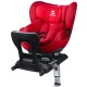 Silla de Coche Bbes Renolux Gaïa