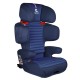 Silla de Coche Bbes Renolux Renofix