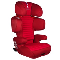 Silla de Coche Renolux Renofix