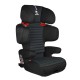 Silla de Coche Bbes Renolux Renofix