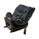 Silla de Coche Casualplay Kora i-size