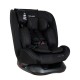 Silla de Coche Play Scout i-size