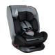 Silla de Coche Play Scout i-size