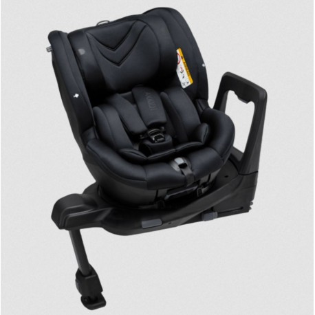 Silla de Coche Axkid Spinkid