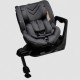 Silla de Coche Axkid Spinkid