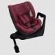 Silla de Coche Axkid Spinkid