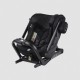 Silla de Coche Axkid ONE 2