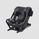 Silla de Coche Axkid ONE 2