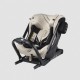 Silla de Coche Axkid ONE 2