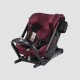 Silla de Coche Axkid ONE 2