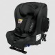 Silla de Coche Axkid Minikid 2 Premium 2022/23