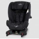 Silla de Coche Axkid Rekid