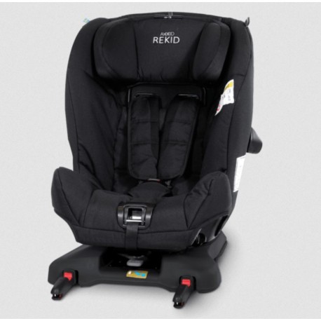 Silla de Coche Axkid Rekid