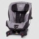 Silla de Coche Axkid Rekid