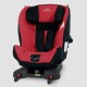 Silla de Coche Axkid Rekid