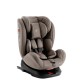 Silla de coche Kikka Boo I-Trip I-Size 