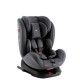 Silla de coche Kikka Boo I-Trip I-Size 